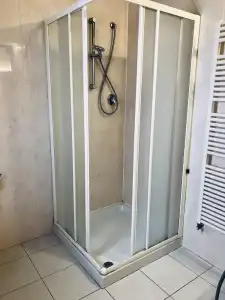 Residence Domus - 25