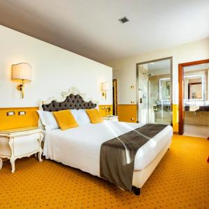 Il Gentiluomo & SPA - 25