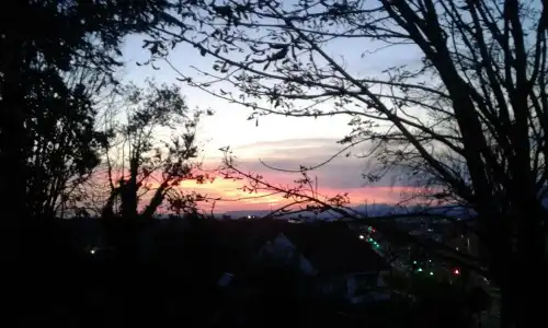 San Millan - 42