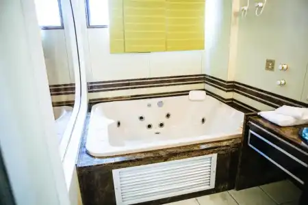 Elegance Praia - 103