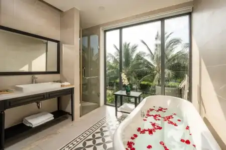 Andochine Resort & Spa Phu Quoc - 77