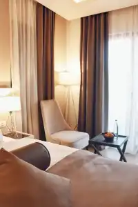 Villa Gracia - 42