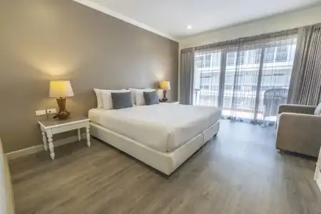 Sabai Sabana - 212