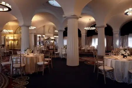 Kimpton Monaco Washington DC by IHG - 27
