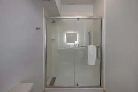 Springhill Suites By Marriott Las Cruces - 29