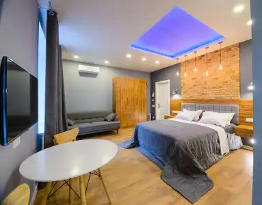 Partner Guest House Klovskyi - 142
