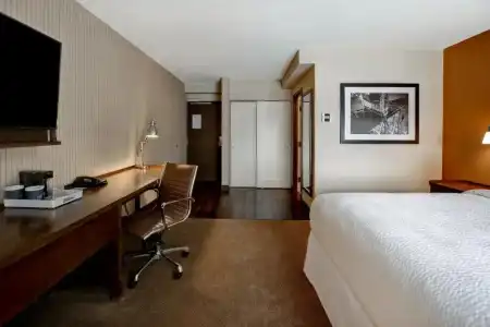 Four Points By Sheraton Peoria - 58