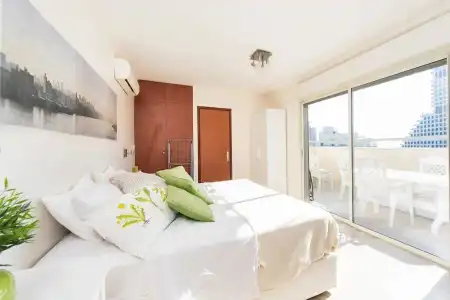 Apartment - Tel Aviv - 15