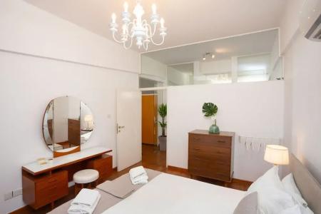 1-80 Collection by TrulyCyprus - 33