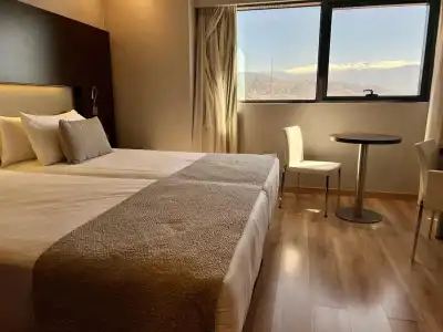 Turia - 8