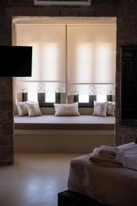La Bien Alacati - Adults Only - 71