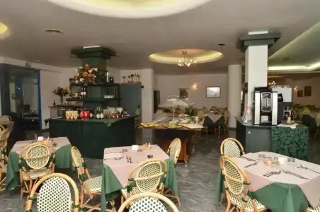 Germania - 17