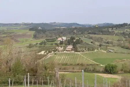 Relais Pugliano - 29