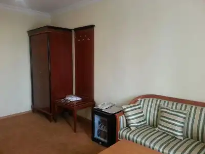 Karvansaray - 2