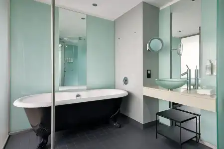 Le Méridien Wien - 9