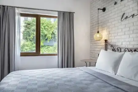 The Poyz Bodrum - 71
