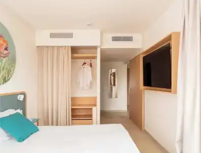Iberostar Selection Albufera Park - All Inclusive - 131