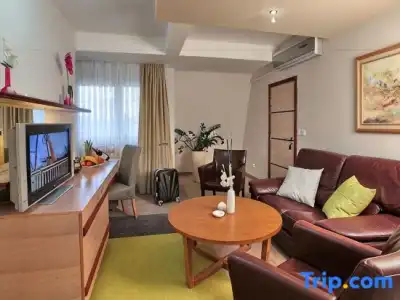 Mona Plaza Zlatibor - 49