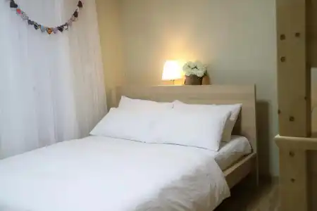 Mr. KIM Guesthouse - 67