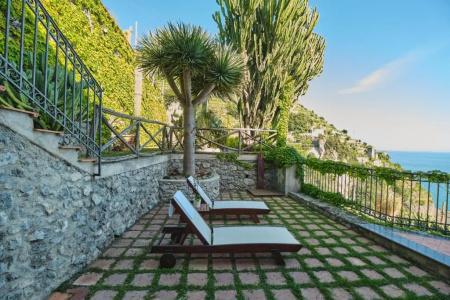 Botanico San Lazzaro - 137