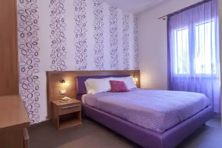 B&B Villaseta - 45