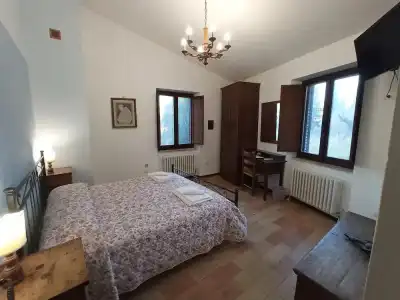All'Ombra di San Damiano - 35