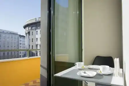 ApartDurini - 76