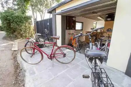 B&B Palazzi - 99