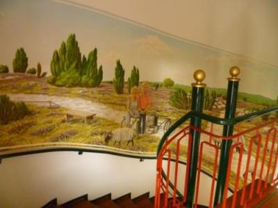 Harmshof Bispingen - 11