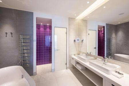 Radisson Blu Resort & Spa, Split - 203