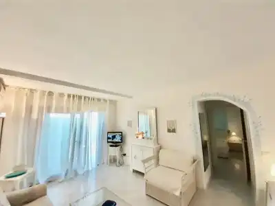 BAIA de BAHAS - Apartments & Resort - 58