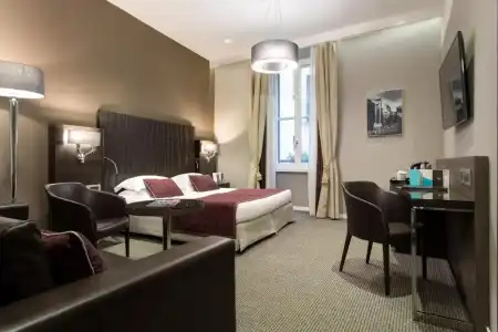 Artemide - 45