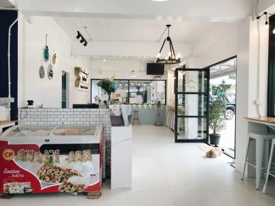 Baan Nuk Anong - 16