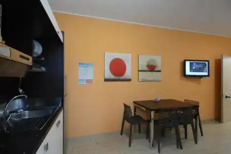 Kiara Residence - 20