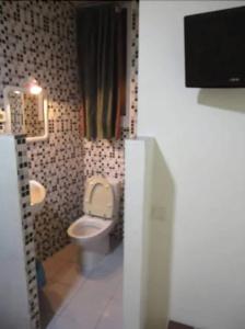 Hostel Razio - 8