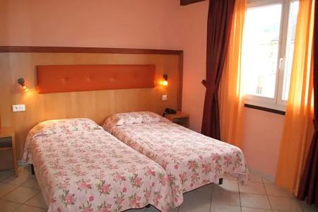 Hôtel Lutetia - 14