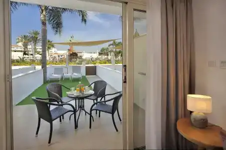 Olympic Lagoon Resort – Ayia Napa - 313