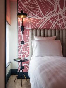 Le Grand by Stay Collection - 99