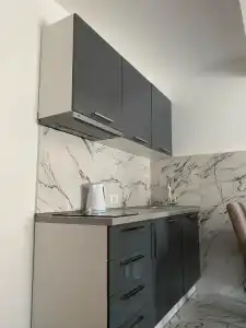 Apartments Venera - 59