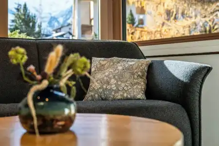 Allalin Saas-Fee - 84