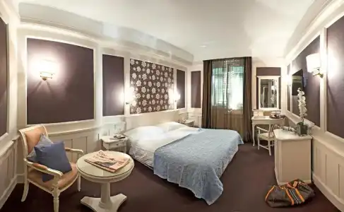 Europa Design Spa 1877 - 36