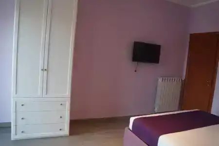 B&B Peschici 4 Stagioni - 23