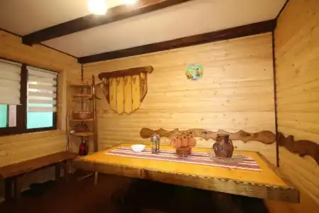 Prutets Guest House - 8