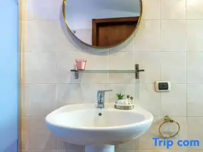 Villa Rocla Guest House Pompei - 181