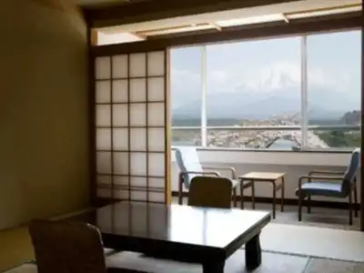Yamadaya - 10