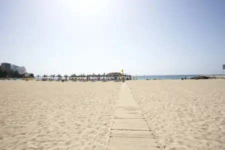 Magalluf Playa Apartments - Adults Only - 16