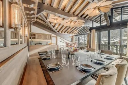 Le Val d'Isere - 127