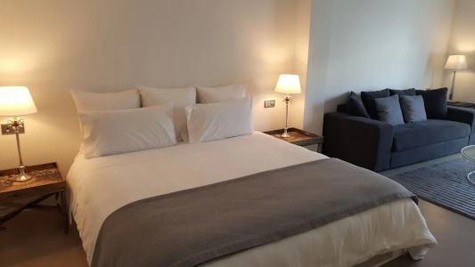 Boutique Aire de Ronda - Adults Only - 42