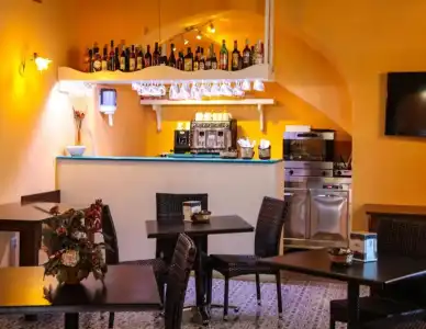 Residence Arcangelo - 18