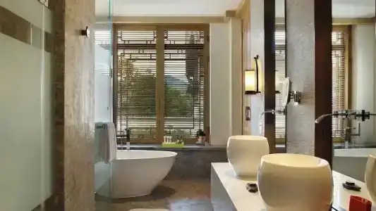Indigo Lijiang Ancient Town by IHG - 106
